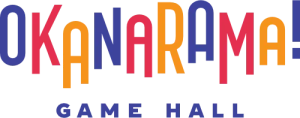 Okana Resort Okanorama Logo