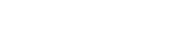 Okana Resort & Indoor Waterpark Logotype
